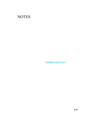 Page 241