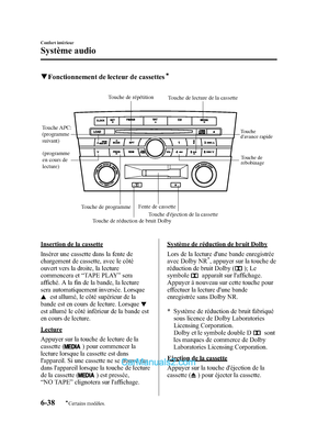 Page 242