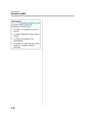 Page 244