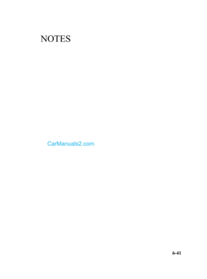 Page 245