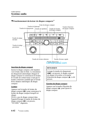 Page 246