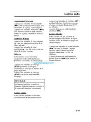 Page 247