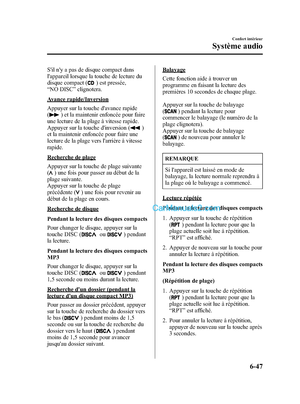 Page 251