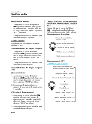 Page 252