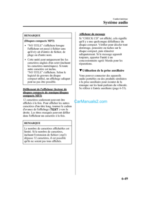 Page 253