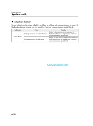 Page 254