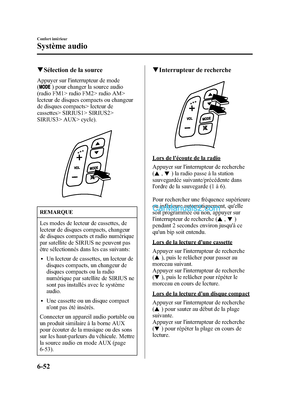 Page 256