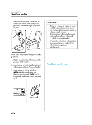 Page 260