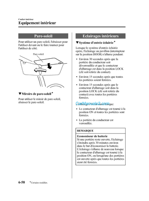 Page 262