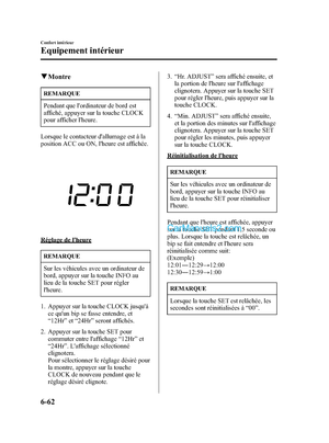 Page 266