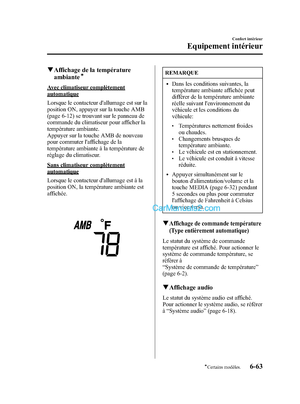 Page 267