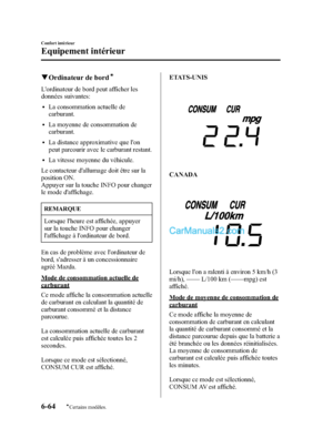 Page 268