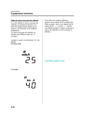 Page 270