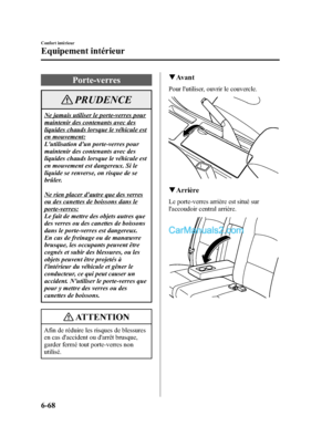 Page 272