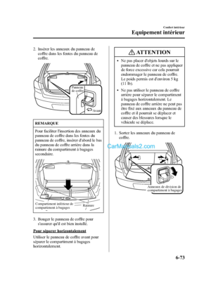 Page 277