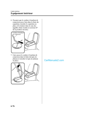 Page 280