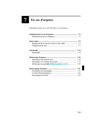 Page 281
