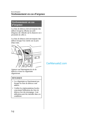 Page 282