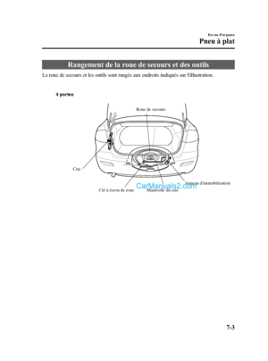 Page 283