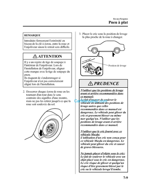 Page 289