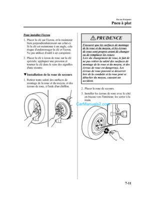 Page 291