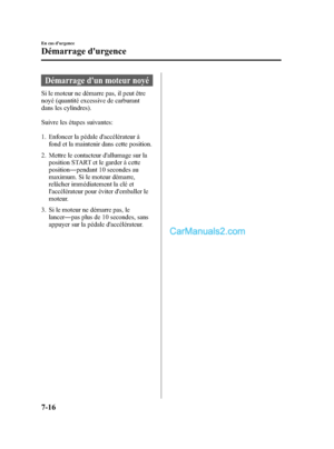 Page 296