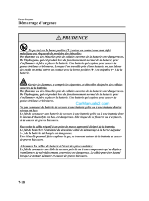 Page 298