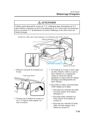 Page 299