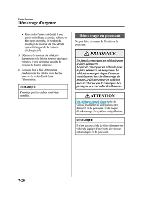Page 300