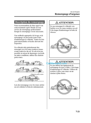 Page 301