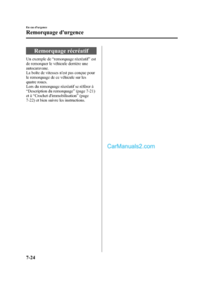 Page 304