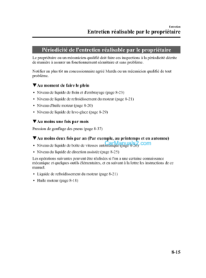 Page 319