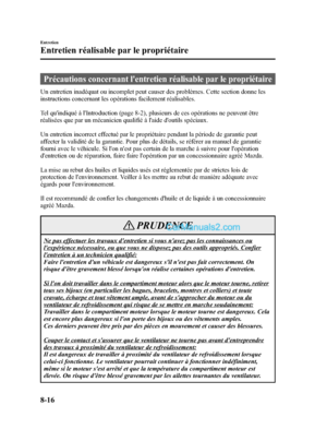 Page 320