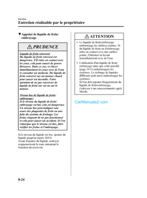 Page 328