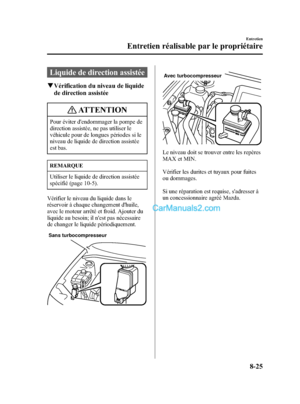 Page 329