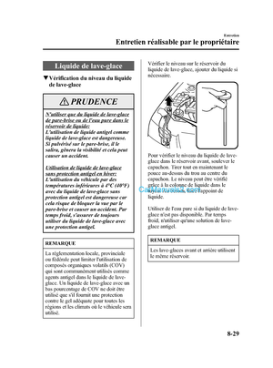 Page 333