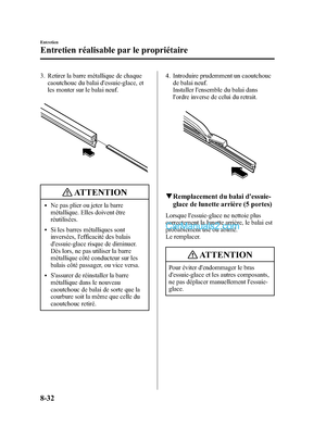 Page 336