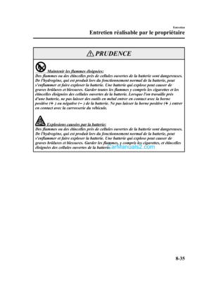 Page 339