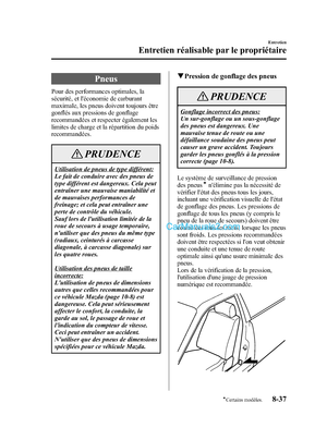 Page 341