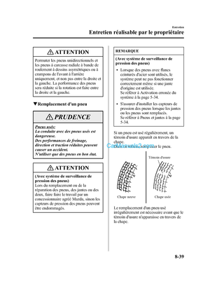Page 343