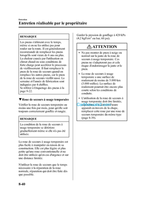 Page 344