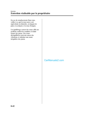 Page 346