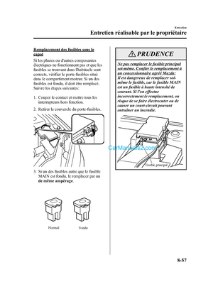 Page 361