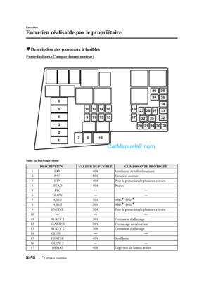 Page 362