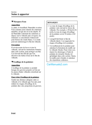 Page 368