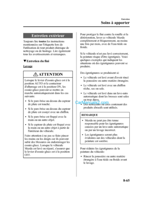 Page 369