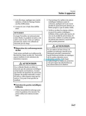Page 371