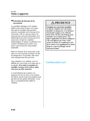 Page 372