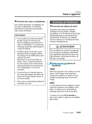 Page 373