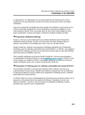 Page 379